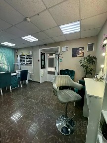 Продается помещение свободного назначения, 30 м²