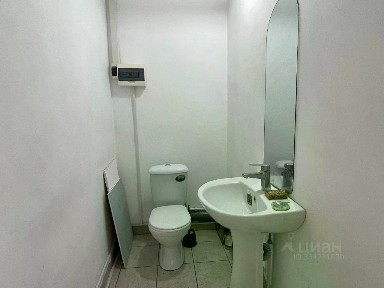 Сдается помещение свободного назначения, 46,2 м²