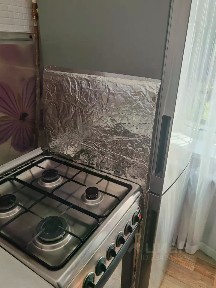 Сдается 1-комн. квартира, 35 м²