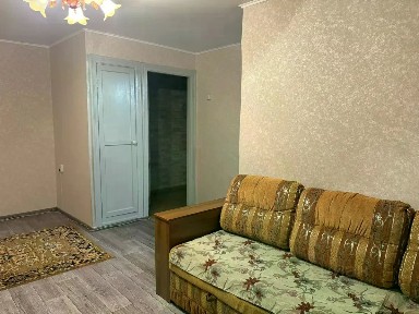 Сдается 1-комн. квартира, 32,3 м²