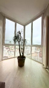 Сдается 2-комн. квартира, 84,4 м²