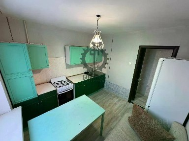 Сдается 3-комн. квартира, 66 м²