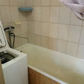 Сдается 1-комн. квартира, 30 м²