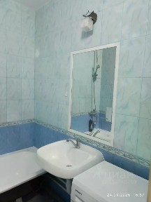 Сдается студия, 25 м²