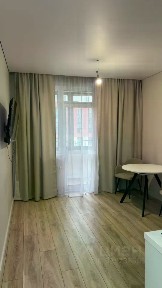Сдается 1-комн. квартира, 34 м²