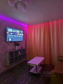 Сдается 1-комн. квартира, 30 м²