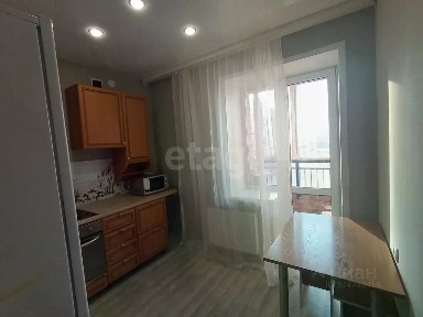 Продается 2-комн. квартира, 40,8 м²