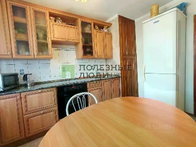 Продается 2-комн. квартира, 46 м²