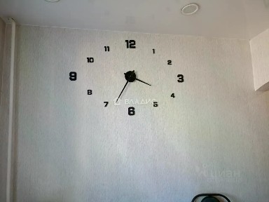 Продается 2-комн. квартира, 39,1 м²