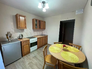Продается 2-комн. квартира, 51,6 м²