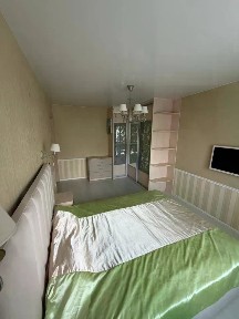 Сдается 3-комн. квартира, 54 м²