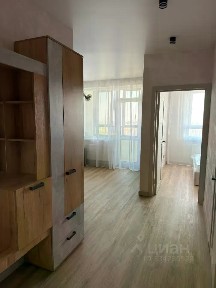 Сдается 1-комн. квартира, 55 м²