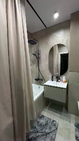 Сдается студия, 25 м²