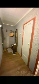 Сдается 2-комн. квартира, 46 м²