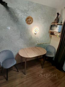 Сдается 1-комн. квартира, 35,8 м²