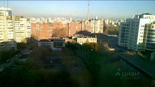 Сдается 1-комн. квартира, 40 м²