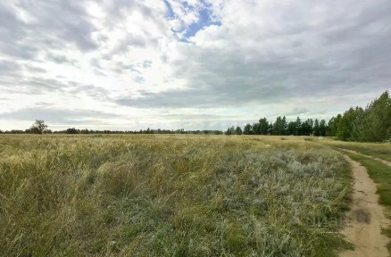 Продается участок, 103,73 сот.