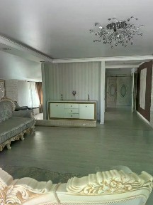 Продается 2-этажный таунхаус, 223 м²