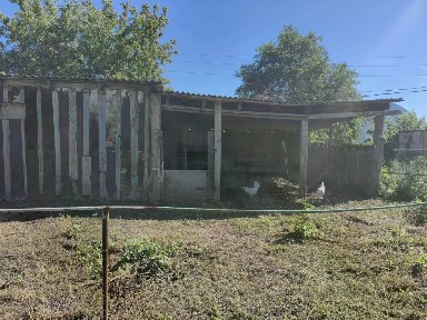 Продается 1-этажный дом, 74,5 м²