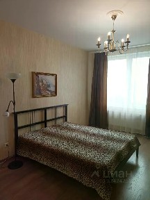 Продается 1-комн. квартира, 37,7 м²
