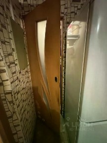 Продается 2-комн. квартира, 49,6 м²
