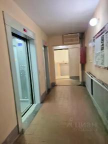 Продается 2-комн. квартира, 50,5 м²