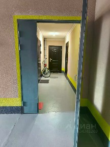 Продается 1-комн. квартира, 36 м²