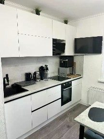 Продается 1-комн. квартира, 29,5 м²