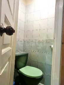Продается 4-комн. квартира, 84,9 м²