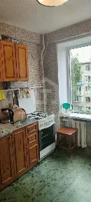 Продается 2-комн. квартира, 45,1 м²