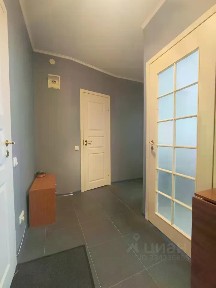 Продается 1-комн. квартира, 35,5 м²