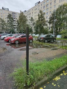 Продается 3-комн. квартира, 74,1 м²
