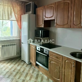 Продается 1-комн. квартира, 38,9 м²