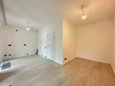 Продается студия, 30 м²