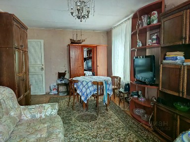 Продается 3-комн. квартира, 72 м²