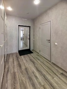 Санкт-Петербург, р-н Приморский, Коломяги, Комендантский просп., 51к1