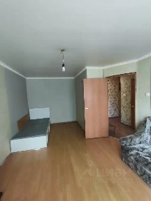 Продается 1-комн. квартира, 31,3 м²