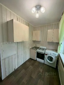 Продается 2-комн. квартира, 44 м²