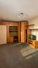 Продается 1-комн. квартира, 39 м²