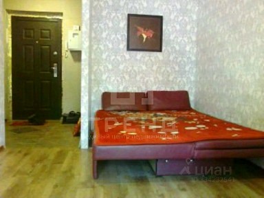 Продается 1-комн. квартира, 33 м²