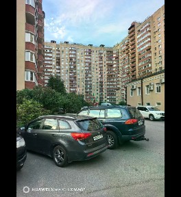 Продается 3-комн. квартира, 77,8 м²