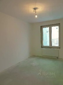 Продается 3-комн. квартира, 92,1 м²
