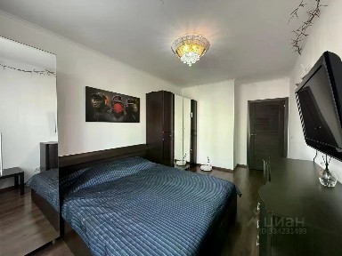 Продается 1-комн. квартира, 32,1 м²