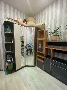 Продается 3-комн. квартира, 80 м²