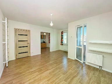 Продается 1-комн. квартира, 30,9 м²