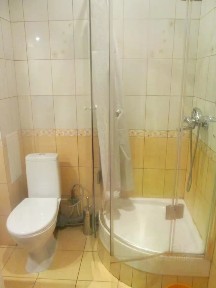 Продается студия, 25,3 м²