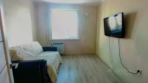 Продается 2-комн. квартира, 48,8 м²