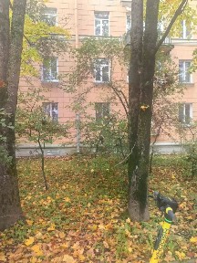 Продается 2-комн. квартира, 51,1 м²