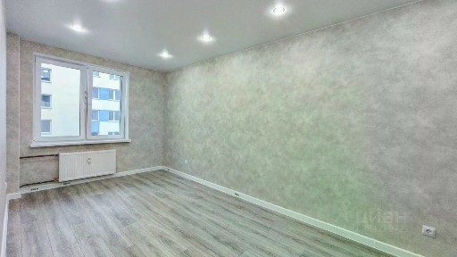 Продается 1-комн. квартира, 31 м²