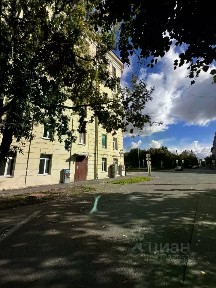 Продается 2-комн. квартира, 80 м²